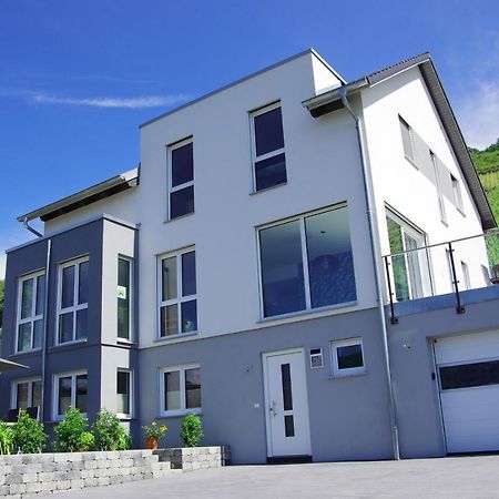 Apartment 541 Lorch am Rhein Exterior photo